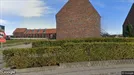 Lejlighed til salg, Frederikssund, Amsterdamhusene<span class="blurred street-number" onclick="ProcessAdRequest(3384999)"><span class="hint">Se vejnr.</span>[xxxxxxxx]</span>