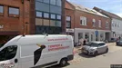 Lejlighed til salg, Ribe, Saltgade<span class="blurred street-number" onclick="ProcessAdRequest(3385006)"><span class="hint">Se vejnr.</span>[xxxxxxxx]</span>