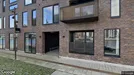 Lejlighed til salg, Nordhavn, Fortkaj<span class="blurred street-number" onclick="ProcessAdRequest(3385008)"><span class="hint">Se vejnr.</span>[xxxxxxxx]</span>