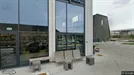 Lejlighed til salg, København K, Papirøen<span class="blurred street-number" onclick="ProcessAdRequest(3385011)"><span class="hint">Se vejnr.</span>[xxxxxxxx]</span>