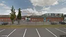 Lejlighed til salg, Vejle Centrum, Flegmade<span class="blurred street-number" onclick="ProcessAdRequest(3385015)"><span class="hint">Se vejnr.</span>[xxxxxxxx]</span>