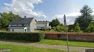 Lejlighed til salg, Haderslev, Ribe Landevej<span class="blurred street-number" onclick="ProcessAdRequest(3385022)"><span class="hint">Se vejnr.</span>[xxxxxxxx]</span>
