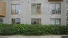 Lejlighed til leje, Risskov, Kværnloftet<span class="blurred street-number" onclick="ProcessAdRequest(3385037)"><span class="hint">Se vejnr.</span>[xxxxxxxx]</span>