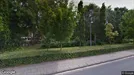 Lejlighed til leje, Silkeborg, Søtorvet<span class="blurred street-number" onclick="ProcessAdRequest(3385039)"><span class="hint">Se vejnr.</span>[xxxxxxxx]</span>