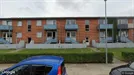 Lejlighed til leje, Skagen, Corasvej<span class="blurred street-number" onclick="ProcessAdRequest(3385069)"><span class="hint">Se vejnr.</span>[xxxxxxxx]</span>