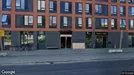 Lejlighed til leje, København SV, A. C. Meyers Vænge<span class="blurred street-number" onclick="ProcessAdRequest(3385107)"><span class="hint">Se vejnr.</span>[xxxxxxxx]</span>