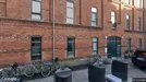 Lejlighed til leje, Århus C, H. N. Clausens Gade<span class="blurred street-number" onclick="ProcessAdRequest(3385109)"><span class="hint">Se vejnr.</span>[xxxxxxxx]</span>
