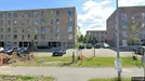 Lejlighed til leje, Hillerød, Finn Bager Jensens Vej<span class="blurred street-number" onclick="ProcessAdRequest(3385139)"><span class="hint">Se vejnr.</span>[xxxxxxxx]</span>