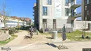 Lejlighed til leje, København S, Ved Amagerbanen<span class="blurred street-number" onclick="ProcessAdRequest(3385142)"><span class="hint">Se vejnr.</span>[xxxxxxxx]</span>