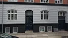 Lejlighed til leje, Aalborg Centrum, Rantzausgade<span class="blurred street-number" onclick="ProcessAdRequest(3385152)"><span class="hint">Se vejnr.</span>[xxxxxxxx]</span>