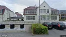 Lejlighed til leje, Aalborg Centrum, Ryesgade<span class="blurred street-number" onclick="ProcessAdRequest(3385153)"><span class="hint">Se vejnr.</span>[xxxxxxxx]</span>