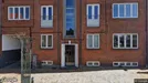 Lejlighed til leje, Odense C, Skibhusvej<span class="blurred street-number" onclick="ProcessAdRequest(3385158)"><span class="hint">Se vejnr.</span>[xxxxxxxx]</span>
