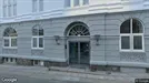 Lejlighed til leje, Kolding, Haderslevvej<span class="blurred street-number" onclick="ProcessAdRequest(3385194)"><span class="hint">Se vejnr.</span>[xxxxxxxx]</span>