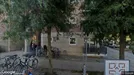 Lejlighed til leje, Østerbro, Borgm. Jensens Allé<span class="blurred street-number" onclick="ProcessAdRequest(3385201)"><span class="hint">Se vejnr.</span>[xxxxxxxx]</span>