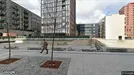 Lejlighed til salg, Vesterbro, Flaskehalsen<span class="blurred street-number" onclick="ProcessAdRequest(3385267)"><span class="hint">Se vejnr.</span>[xxxxxxxx]</span>