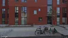 Lejlighed til leje, Herlev, Hørkær<span class="blurred street-number" onclick="ProcessAdRequest(3385297)"><span class="hint">Se vejnr.</span>[xxxxxxxx]</span>