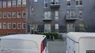 Lejlighed til leje, København NV, Lærkevej<span class="blurred street-number" onclick="ProcessAdRequest(3385303)"><span class="hint">Se vejnr.</span>[xxxxxxxx]</span>