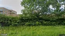 Lejlighed til leje, Fredericia, Ole Rømers Vej<span class="blurred street-number" onclick="ProcessAdRequest(3385306)"><span class="hint">Se vejnr.</span>[xxxxxxxx]</span>