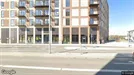 Lejlighed til leje, Taastrup, Høje Taastrup Boulevard<span class="blurred street-number" onclick="ProcessAdRequest(3385315)"><span class="hint">Se vejnr.</span>[xxxxxxxx]</span>