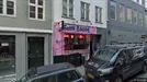 Lejlighed til leje, København K, Kattesundet<span class="blurred street-number" onclick="ProcessAdRequest(3385335)"><span class="hint">Se vejnr.</span>[xxxxxxxx]</span>