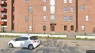 Lejlighed til leje, Aalborg Centrum, Kielersvej<span class="blurred street-number" onclick="ProcessAdRequest(3385349)"><span class="hint">Se vejnr.</span>[xxxxxxxx]</span>