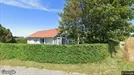 Lejlighed til leje, Allingåbro, Over Stranden<span class="blurred street-number" onclick="ProcessAdRequest(3385370)"><span class="hint">Se vejnr.</span>[xxxxxxxx]</span>