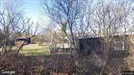 Lejlighed til leje, Sjællands Odde, Magistervej<span class="blurred street-number" onclick="ProcessAdRequest(3385371)"><span class="hint">Se vejnr.</span>[xxxxxxxx]</span>