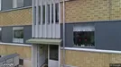 Lejlighed til salg, Randers NV, Skelvangsvej<span class="blurred street-number" onclick="ProcessAdRequest(3385391)"><span class="hint">Se vejnr.</span>[xxxxxxxx]</span>