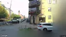 Lejlighed til salg, Frederiksberg, Ane Katrines Vej<span class="blurred street-number" onclick="ProcessAdRequest(3385454)"><span class="hint">Se vejnr.</span>[xxxxxxxx]</span>