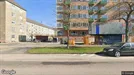 Lejlighed til salg, København S, Dalføret<span class="blurred street-number" onclick="ProcessAdRequest(3385457)"><span class="hint">Se vejnr.</span>[xxxxxxxx]</span>
