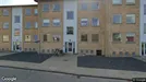Lejlighed til salg, Randers NØ, Lervangen<span class="blurred street-number" onclick="ProcessAdRequest(3385458)"><span class="hint">Se vejnr.</span>[xxxxxxxx]</span>