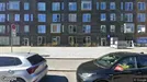 Lejlighed til salg, København S, Ørestads Boulevard<span class="blurred street-number" onclick="ProcessAdRequest(3385504)"><span class="hint">Se vejnr.</span>[xxxxxxxx]</span>