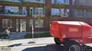 Lejlighed til salg, København S, C.F. Møllers Allé<span class="blurred street-number" onclick="ProcessAdRequest(3385505)"><span class="hint">Se vejnr.</span>[xxxxxxxx]</span>
