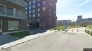 Lejlighed til salg, København S, C.F. Møllers Allé<span class="blurred street-number" onclick="ProcessAdRequest(3385506)"><span class="hint">Se vejnr.</span>[xxxxxxxx]</span>