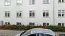 Lejlighed til salg, Helsingør, Murergade<span class="blurred street-number" onclick="ProcessAdRequest(3385513)"><span class="hint">Se vejnr.</span>[xxxxxxxx]</span>