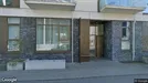 Lejlighed til salg, København S, Amagerfælledvej<span class="blurred street-number" onclick="ProcessAdRequest(3385520)"><span class="hint">Se vejnr.</span>[xxxxxxxx]</span>