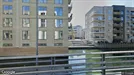 Lejlighed til leje, København SV, Ved Stigbordene<span class="blurred street-number" onclick="ProcessAdRequest(3385566)"><span class="hint">Se vejnr.</span>[xxxxxxxx]</span>