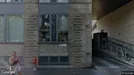 Lejlighed til leje, København SV, Otto Brandenburgs Vej<span class="blurred street-number" onclick="ProcessAdRequest(3385569)"><span class="hint">Se vejnr.</span>[xxxxxxxx]</span>