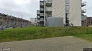 Lejlighed til leje, Odense C, Ejlskovsgade<span class="blurred street-number" onclick="ProcessAdRequest(3385571)"><span class="hint">Se vejnr.</span>[xxxxxxxx]</span>