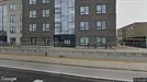 Lejlighed til leje, Odense C, Østerlunden<span class="blurred street-number" onclick="ProcessAdRequest(3385573)"><span class="hint">Se vejnr.</span>[xxxxxxxx]</span>