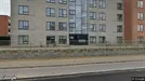 Lejlighed til leje, Odense C, Østerlunden<span class="blurred street-number" onclick="ProcessAdRequest(3385576)"><span class="hint">Se vejnr.</span>[xxxxxxxx]</span>