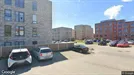 Lejlighed til leje, Slagelse, Ndr.Ringgade<span class="blurred street-number" onclick="ProcessAdRequest(3385642)"><span class="hint">Se vejnr.</span>[xxxxxxxx]</span>