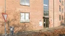 Lejlighed til salg, Aalborg Centrum, Estlandsgade<span class="blurred street-number" onclick="ProcessAdRequest(3385648)"><span class="hint">Se vejnr.</span>[xxxxxxxx]</span>
