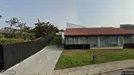 Lejlighed til salg, Skagen, Skovbrynet<span class="blurred street-number" onclick="ProcessAdRequest(3385656)"><span class="hint">Se vejnr.</span>[xxxxxxxx]</span>