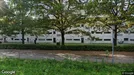 Lejlighed til salg, Kongens Lyngby, Rævehøjparken<span class="blurred street-number" onclick="ProcessAdRequest(3385662)"><span class="hint">Se vejnr.</span>[xxxxxxxx]</span>