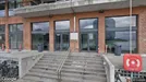 Lejlighed til salg, Nordhavn, Sundkaj<span class="blurred street-number" onclick="ProcessAdRequest(3385671)"><span class="hint">Se vejnr.</span>[xxxxxxxx]</span>