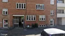 Lejlighed til salg, Århus C, Schleppegrellsgade<span class="blurred street-number" onclick="ProcessAdRequest(3385674)"><span class="hint">Se vejnr.</span>[xxxxxxxx]</span>