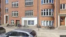 Lejlighed til salg, Århus C, Chr. Wærums Gade<span class="blurred street-number" onclick="ProcessAdRequest(3385680)"><span class="hint">Se vejnr.</span>[xxxxxxxx]</span>
