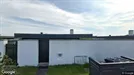 Lejlighed til salg, Pandrup, Rødhus Klitvej<span class="blurred street-number" onclick="ProcessAdRequest(3385703)"><span class="hint">Se vejnr.</span>[xxxxxxxx]</span>
