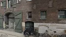 Lejlighed til salg, København K, Sankt Annæ Gade<span class="blurred street-number" onclick="ProcessAdRequest(3385712)"><span class="hint">Se vejnr.</span>[xxxxxxxx]</span>